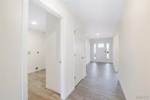 16787 River Stone Dr, Florissant, MO 63031 - Photo 17