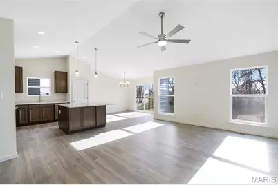 16787 River Stone Drive, Florissant, MO 63031 - Photo 3