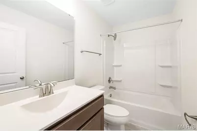 16787 River Stone Drive, Florissant, MO 63031 - Photo 21
