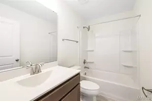 16787 River Stone Dr, Florissant, MO 63031 - Photo 21