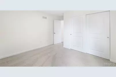 16787 River Stone Drive, Florissant, MO 63031 - Photo 23