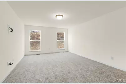 16787 River Stone Drive, Florissant, MO 63031 - Photo 5