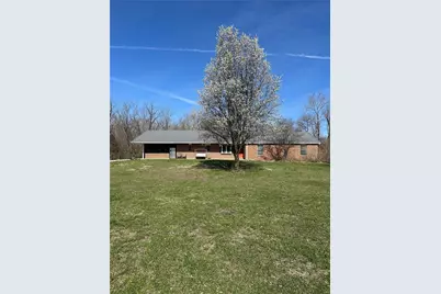 42 Prince, Moscow Mills, MO 63362 - Photo 1