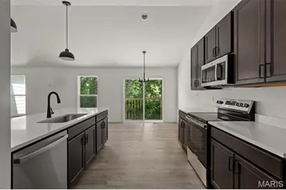 28 Shady Elm Court, Saint Charles, MO 63301 - Photo 7