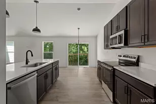 28 Shady Elm Ct, Saint Charles, MO 63301 - Photo 7