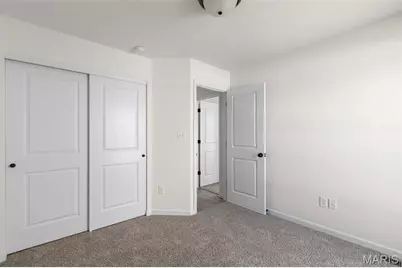 28 Shady Elm Court, Saint Charles, MO 63301 - Photo 17