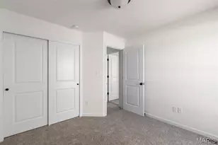 28 Shady Elm Ct, Saint Charles, MO 63301 - Photo 17