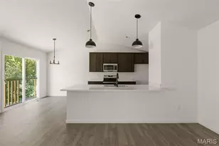 28 Shady Elm Ct, Saint Charles, MO 63301 - Photo 11