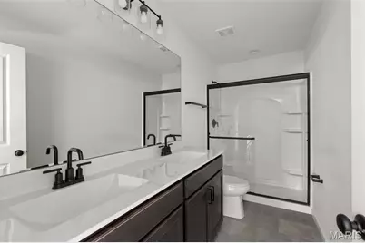 28 Shady Elm Court, Saint Charles, MO 63301 - Photo 3