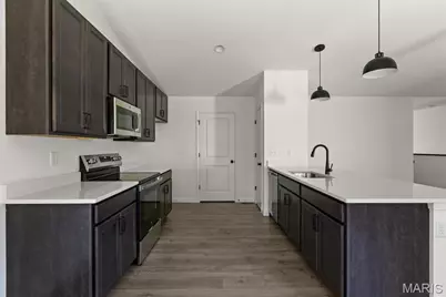 28 Shady Elm Court, Saint Charles, MO 63301 - Photo 9