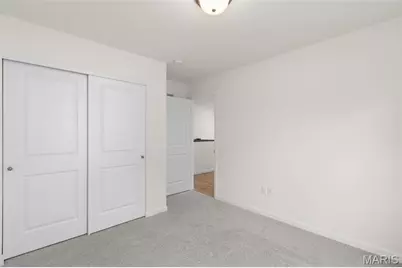 36 Shady Elm Court, Saint Charles, MO 63301 - Photo 5