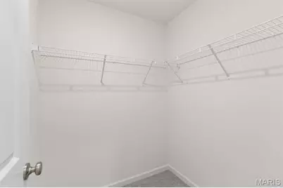 36 Shady Elm Court, Saint Charles, MO 63301 - Photo 7