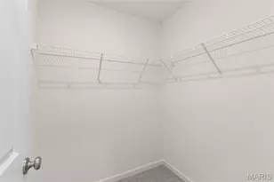 36 Shady Elm Ct, Saint Charles, MO 63301 - Photo 7