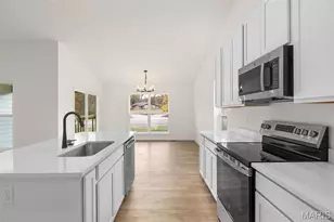 36 Shady Elm Ct, Saint Charles, MO 63301 - Photo 13