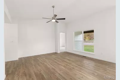 36 Shady Elm Court, Saint Charles, MO 63301 - Photo 19