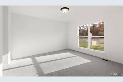 36 Shady Elm Court, Saint Charles, MO 63301 - Photo 11