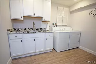 2248 Ridgley Woods Dr, Chesterfield, MO 63005 - Photo 27