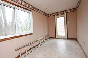 2248 Ridgley Woods Dr, Chesterfield, MO 63005 - Photo 33