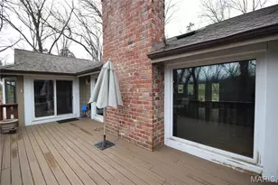 2248 Ridgley Woods Dr, Chesterfield, MO 63005 - Photo 37