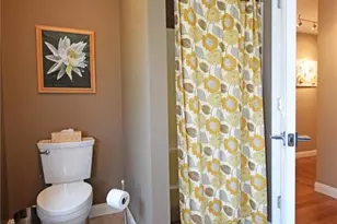 2248 Ridgley Woods Dr, Chesterfield, MO 63005 - Photo 17