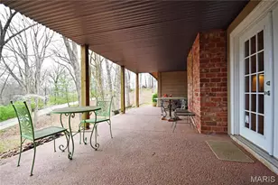 2248 Ridgley Woods Dr, Chesterfield, MO 63005 - Photo 31