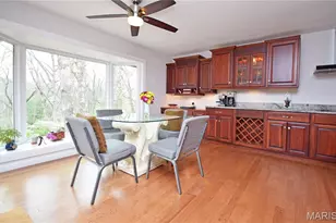 2248 Ridgley Woods Dr, Chesterfield, MO 63005 - Photo 15