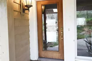 2248 Ridgley Woods Dr, Chesterfield, MO 63005 - Photo 3