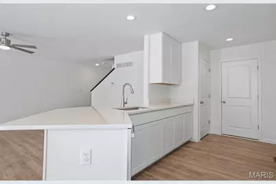 14 Fairmount Grove Drive, Saint Peters, MO 63376 - Photo 7