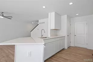 14 Fairmount Grv Dr, Saint Peters, MO 63376 - Photo 7