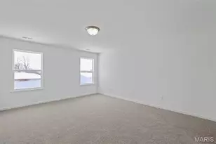 14 Fairmount Grv Dr, Saint Peters, MO 63376 - Photo 11