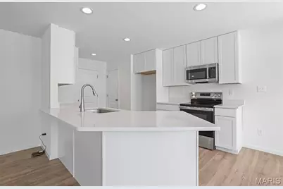 14 Fairmount Grove Drive, Saint Peters, MO 63376 - Photo 5