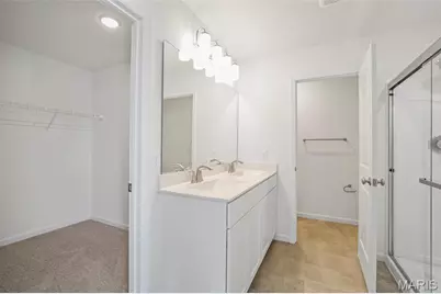 14 Fairmount Grove Drive, Saint Peters, MO 63376 - Photo 13