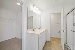 14 Fairmount Grv Dr, Saint Peters, MO 63376 - Photo 13