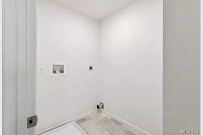 14 Fairmount Grove Drive, Saint Peters, MO 63376 - Photo 7