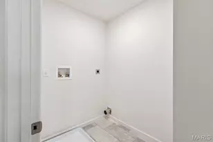 14 Fairmount Grv Dr, Saint Peters, MO 63376 - Photo 7