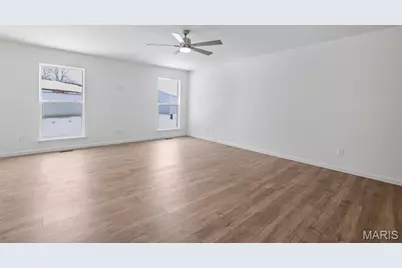 14 Fairmount Grove Drive, Saint Peters, MO 63376 - Photo 3