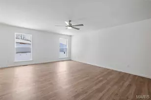 14 Fairmount Grv Dr, Saint Peters, MO 63376 - Photo 3