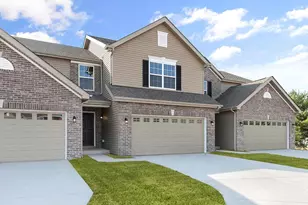 14 Fairmount Grv Dr, Saint Peters, MO 63376 - Photo 1