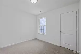 14 Fairmount Grv Dr, Saint Peters, MO 63376 - Photo 21