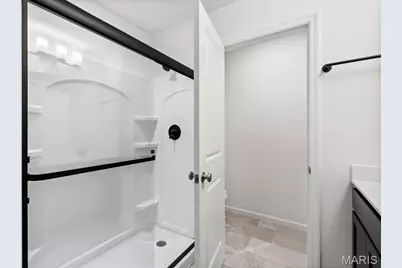 14 Fairmount Grove Drive, Saint Peters, MO 63376 - Photo 9