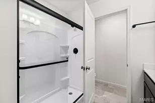 14 Fairmount Grv Dr, Saint Peters, MO 63376 - Photo 9