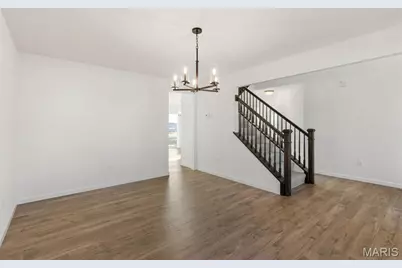 31 Shady Elm Court, Saint Charles, MO 63301 - Photo 29