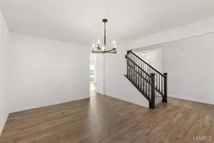 31 Shady Elm Ct, Saint Charles, MO 63301 - Photo 29