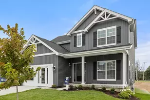 31 Shady Elm Ct, Saint Charles, MO 63301 - Photo 1