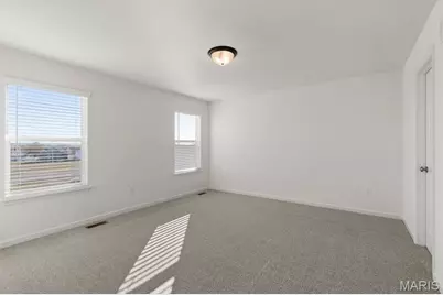 31 Shady Elm Court, Saint Charles, MO 63301 - Photo 13