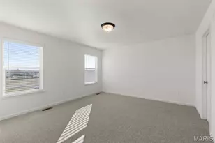 31 Shady Elm Ct, Saint Charles, MO 63301 - Photo 13