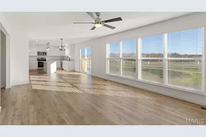 31 Shady Elm Court, Saint Charles, MO 63301 - Photo 21