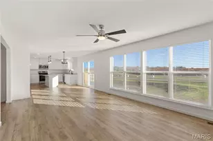 31 Shady Elm Ct, Saint Charles, MO 63301 - Photo 21