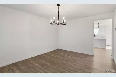 31 Shady Elm Court, Saint Charles, MO 63301 - Photo 27