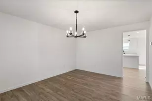 31 Shady Elm Ct, Saint Charles, MO 63301 - Photo 27